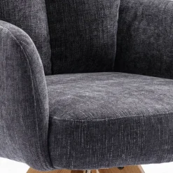 Armlehnstuhl Francais*Pharao24 Hot