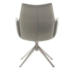 Sale Armlehnstuhl Gowri Polstermöbel|Lederstühle