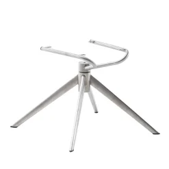 Sale Armlehnstuhl Gowri Polstermöbel|Lederstühle