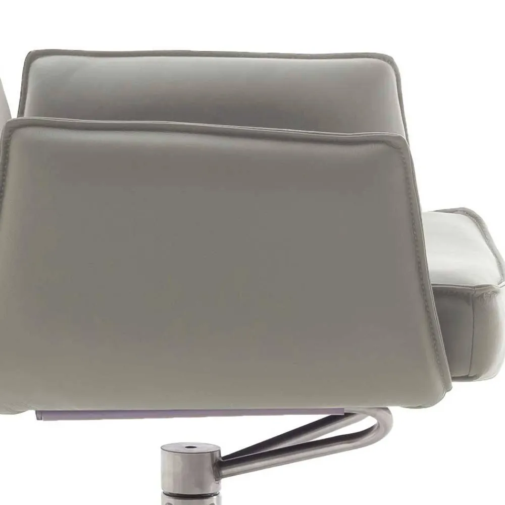 Sale Armlehnstuhl Gowri Polstermöbel|Lederstühle