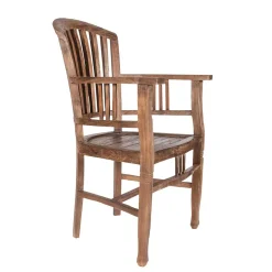 Armlehnstuhl Goyas*Pharao24 Outlet