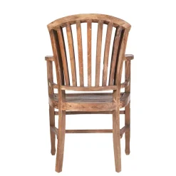 Armlehnstuhl Goyas*Pharao24 Outlet