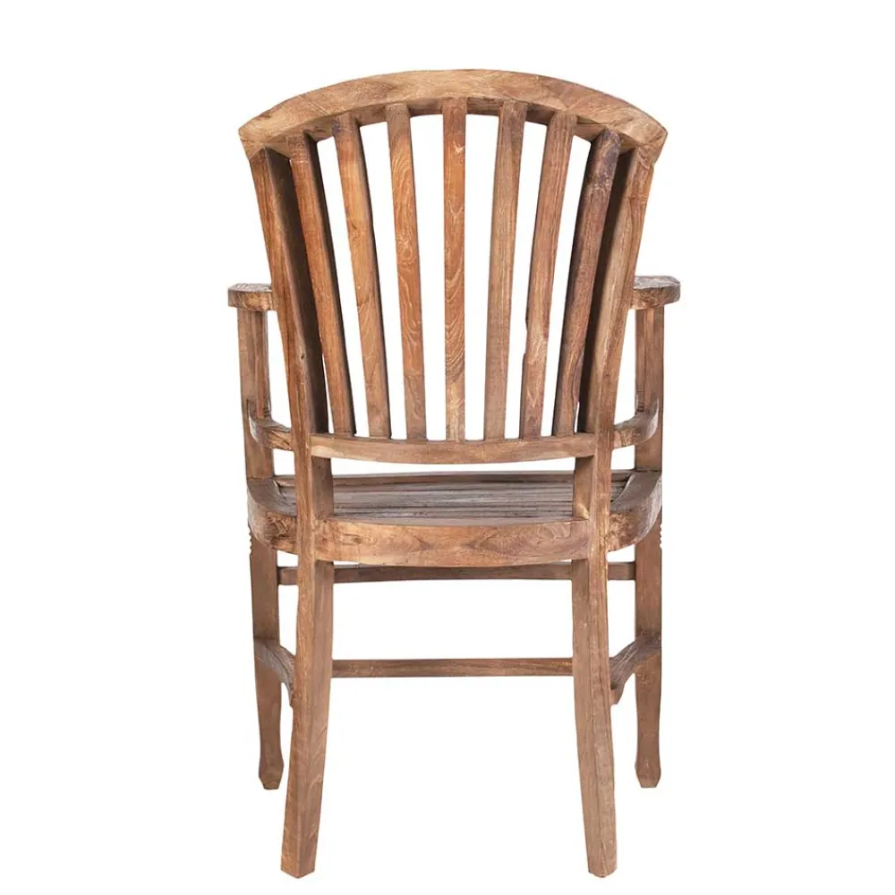 Armlehnstuhl Goyas*Pharao24 Outlet