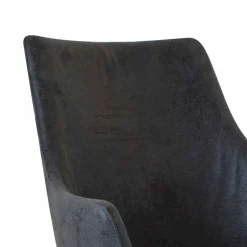 Outlet Armlehnstuhl Janana Armlehnstühle