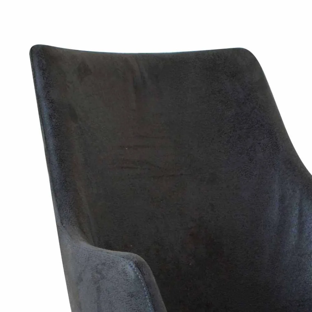 Outlet Armlehnstuhl Janana Armlehnstühle