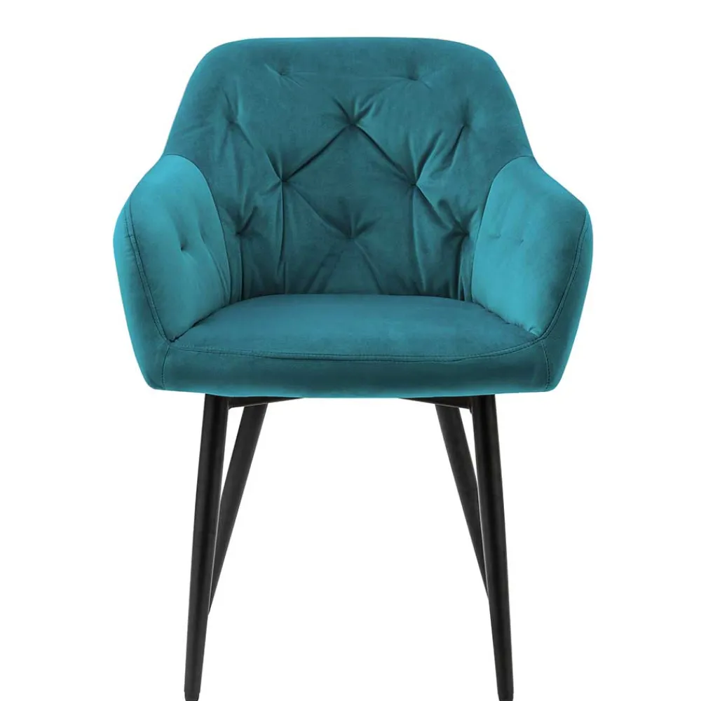 Sale Armlehnstuhl Jimis Armlehnstühle