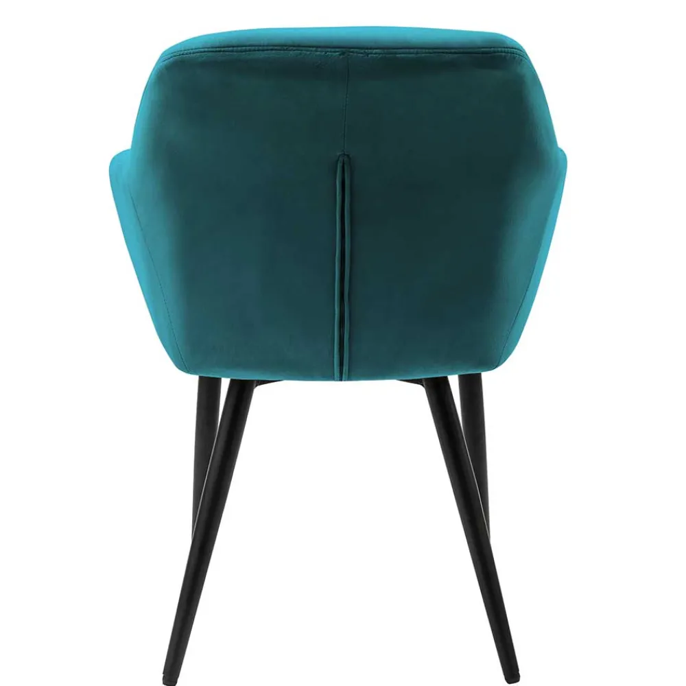 Sale Armlehnstuhl Jimis Armlehnstühle