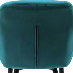 Sale Armlehnstuhl Jimis Armlehnstühle