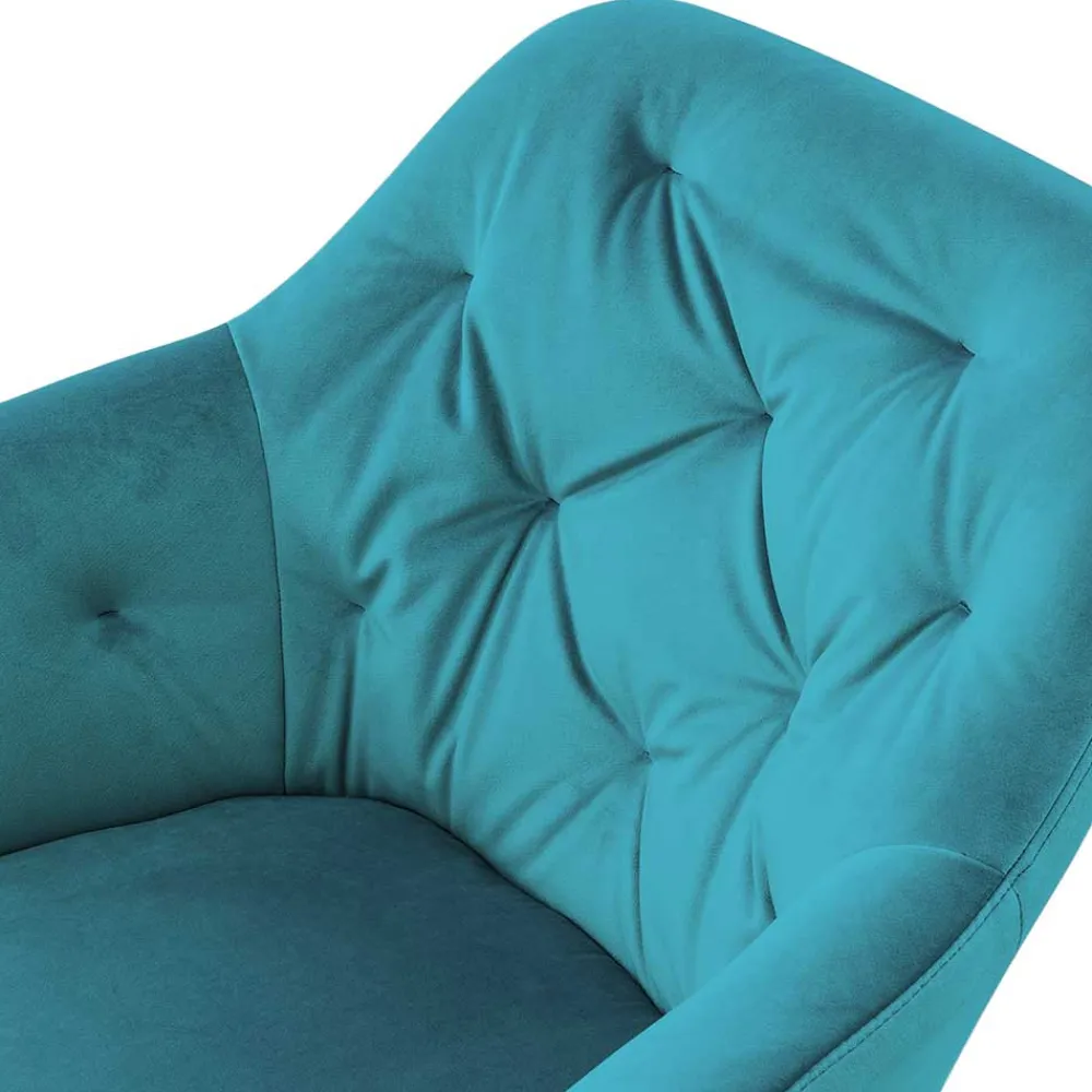 Sale Armlehnstuhl Jimis Armlehnstühle