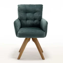 Armlehnstuhl Julka*Pharao24 Online