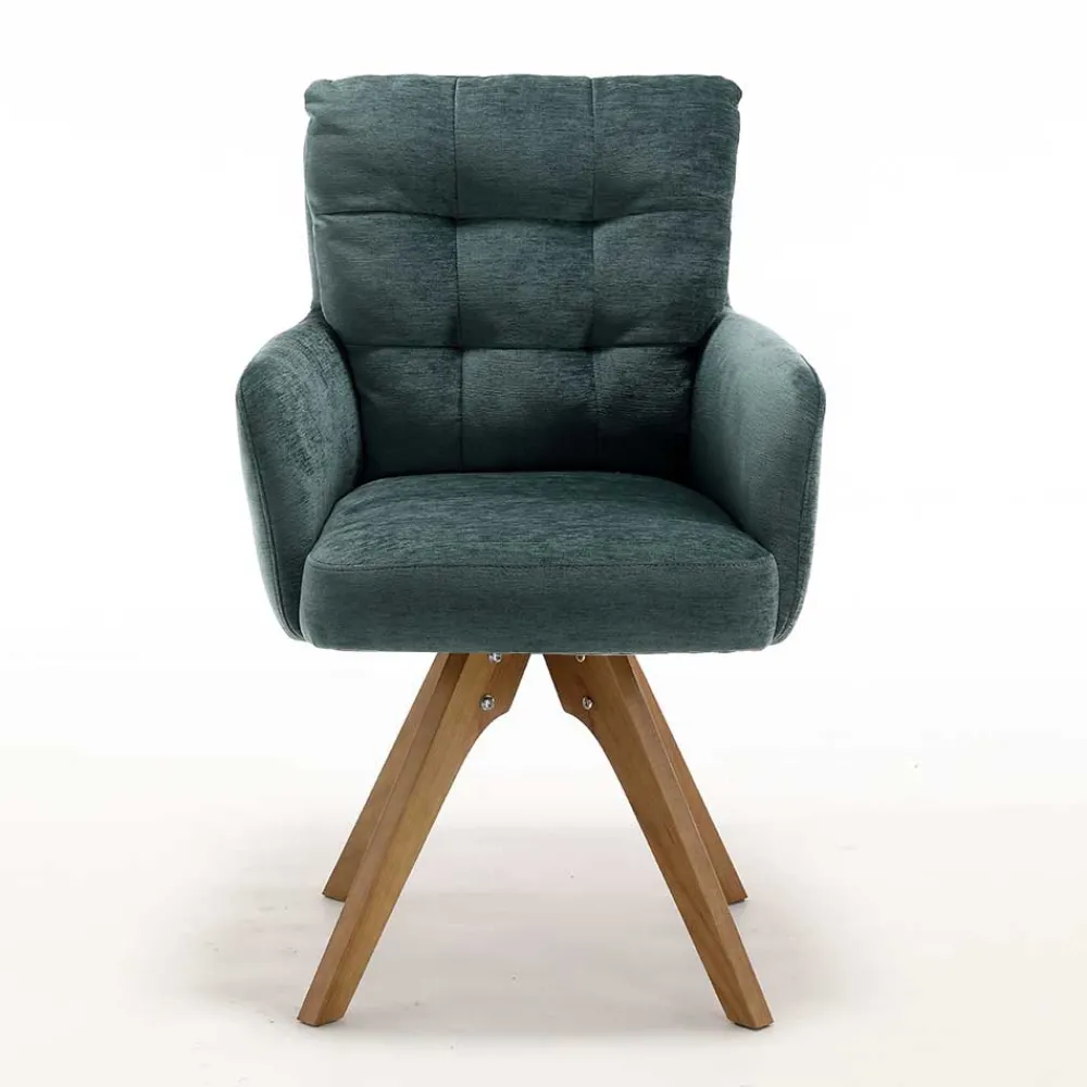 Armlehnstuhl Julka*Pharao24 Online