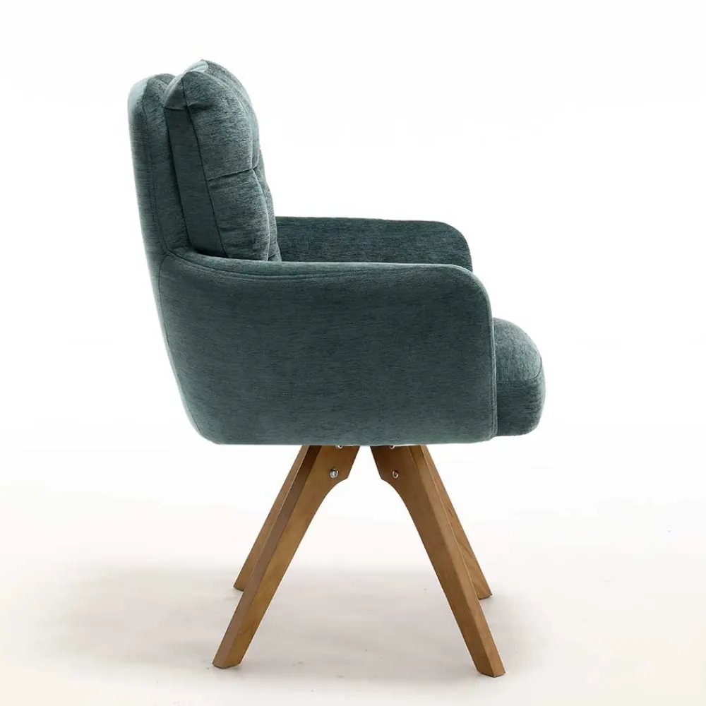 Armlehnstuhl Julka*Pharao24 Online