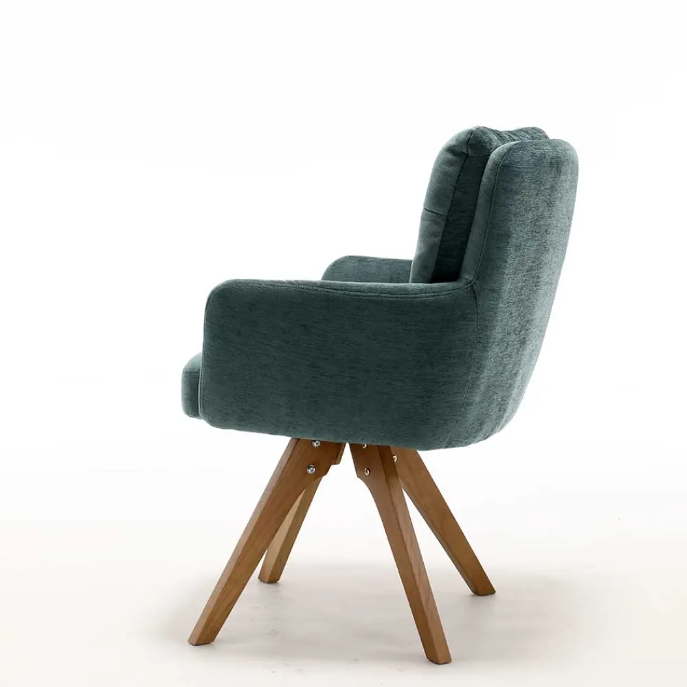 Armlehnstuhl Julka*Pharao24 Online