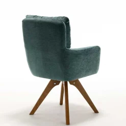 Armlehnstuhl Julka*Pharao24 Online