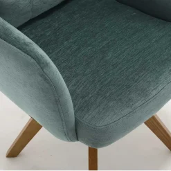 Armlehnstuhl Julka*Pharao24 Online