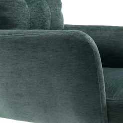 Armlehnstuhl Julka*Pharao24 Online