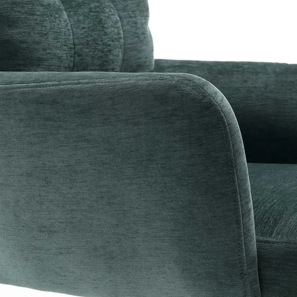 Armlehnstuhl Julka*Pharao24 Online