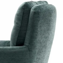 Armlehnstuhl Julka*Pharao24 Online