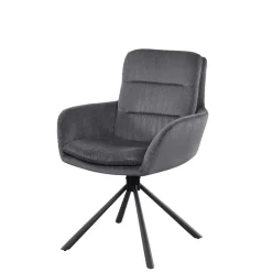 Armlehnstuhl Limkel*Pharao24 Outlet