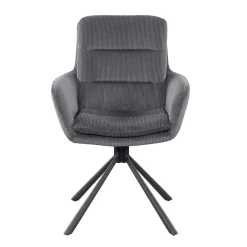 Armlehnstuhl Limkel*Pharao24 Outlet