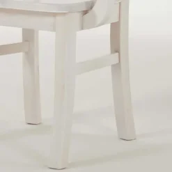 Best Armlehnstuhl Megida Armlehnstühle|Massivholz Stühle