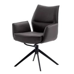 Armlehnstuhl Nashville*Pharao24 Outlet