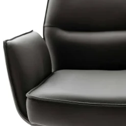 Armlehnstuhl Nashville*Pharao24 Outlet