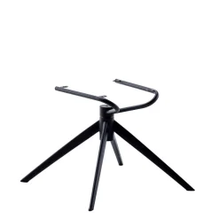 Armlehnstuhl Nashville*Pharao24 Outlet