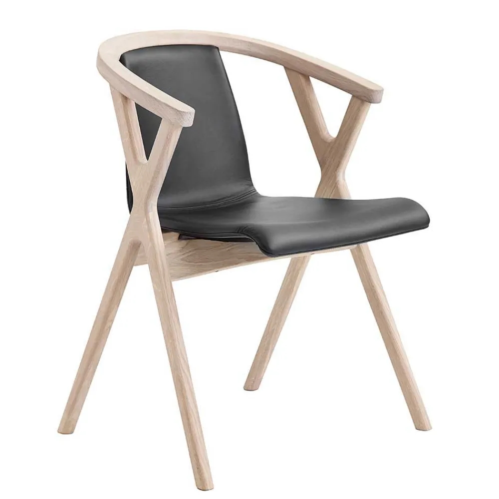 Armlehnstuhl Nell*Pharao24 New