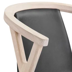 Armlehnstuhl Nell*Pharao24 New