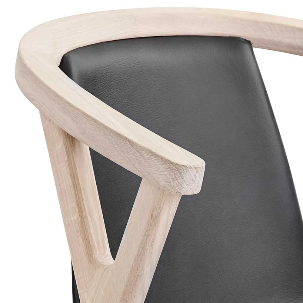 Armlehnstuhl Nell*Pharao24 New