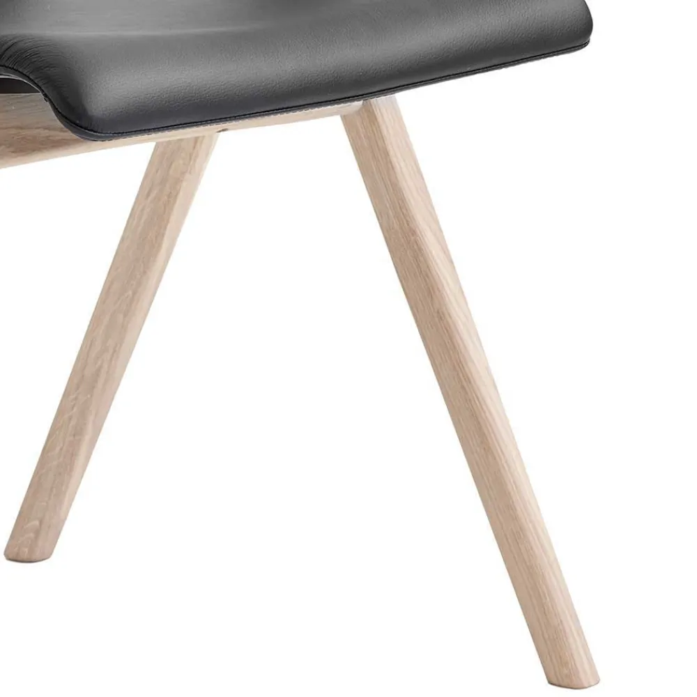 Armlehnstuhl Nell*Pharao24 New