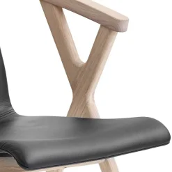 Armlehnstuhl Nell*Pharao24 New