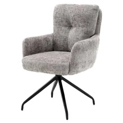 Armlehnstuhl Norteba*Pharao24 Hot