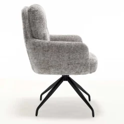 Armlehnstuhl Norteba*Pharao24 Hot