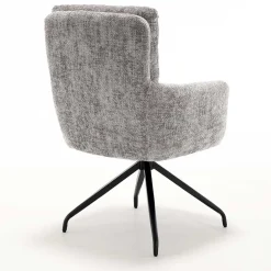 Armlehnstuhl Norteba*Pharao24 Hot