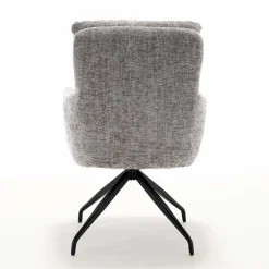 Armlehnstuhl Norteba*Pharao24 Hot