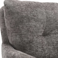 Armlehnstuhl Norteba*Pharao24 Hot