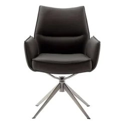 Armlehnstuhl Orteni*Pharao24 Clearance