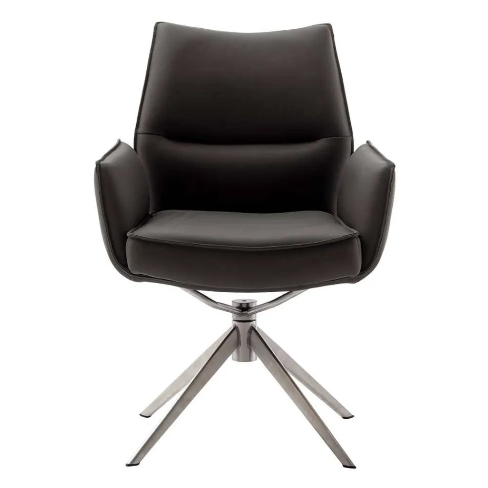 Armlehnstuhl Orteni*Pharao24 Clearance