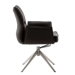 Armlehnstuhl Orteni*Pharao24 Clearance