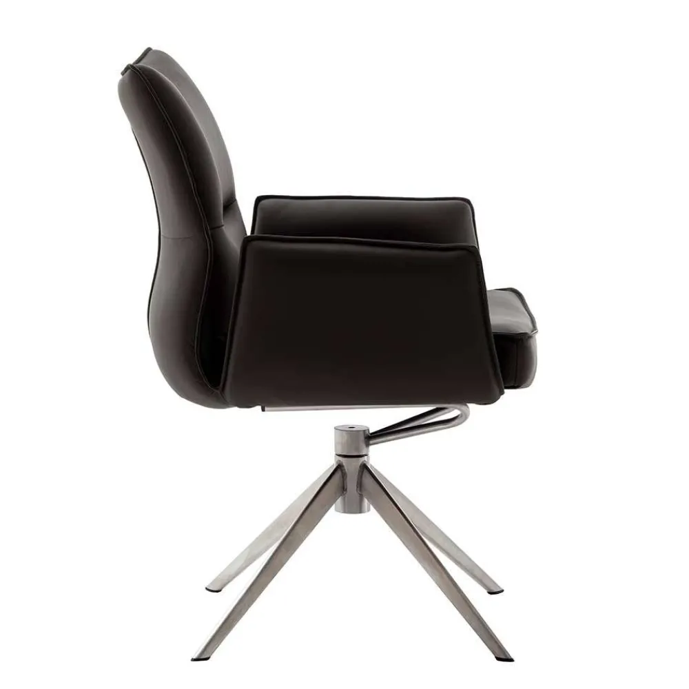 Armlehnstuhl Orteni*Pharao24 Clearance