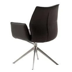 Armlehnstuhl Orteni*Pharao24 Clearance