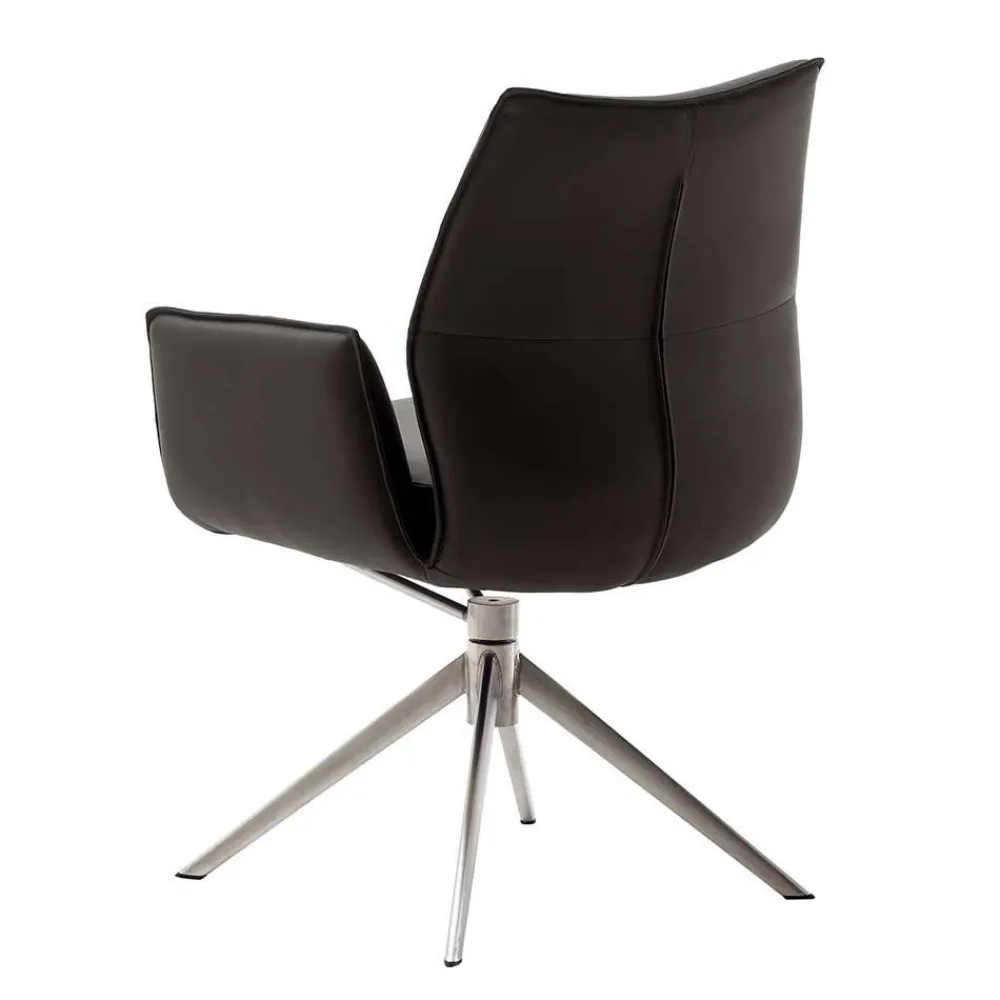 Armlehnstuhl Orteni*Pharao24 Clearance