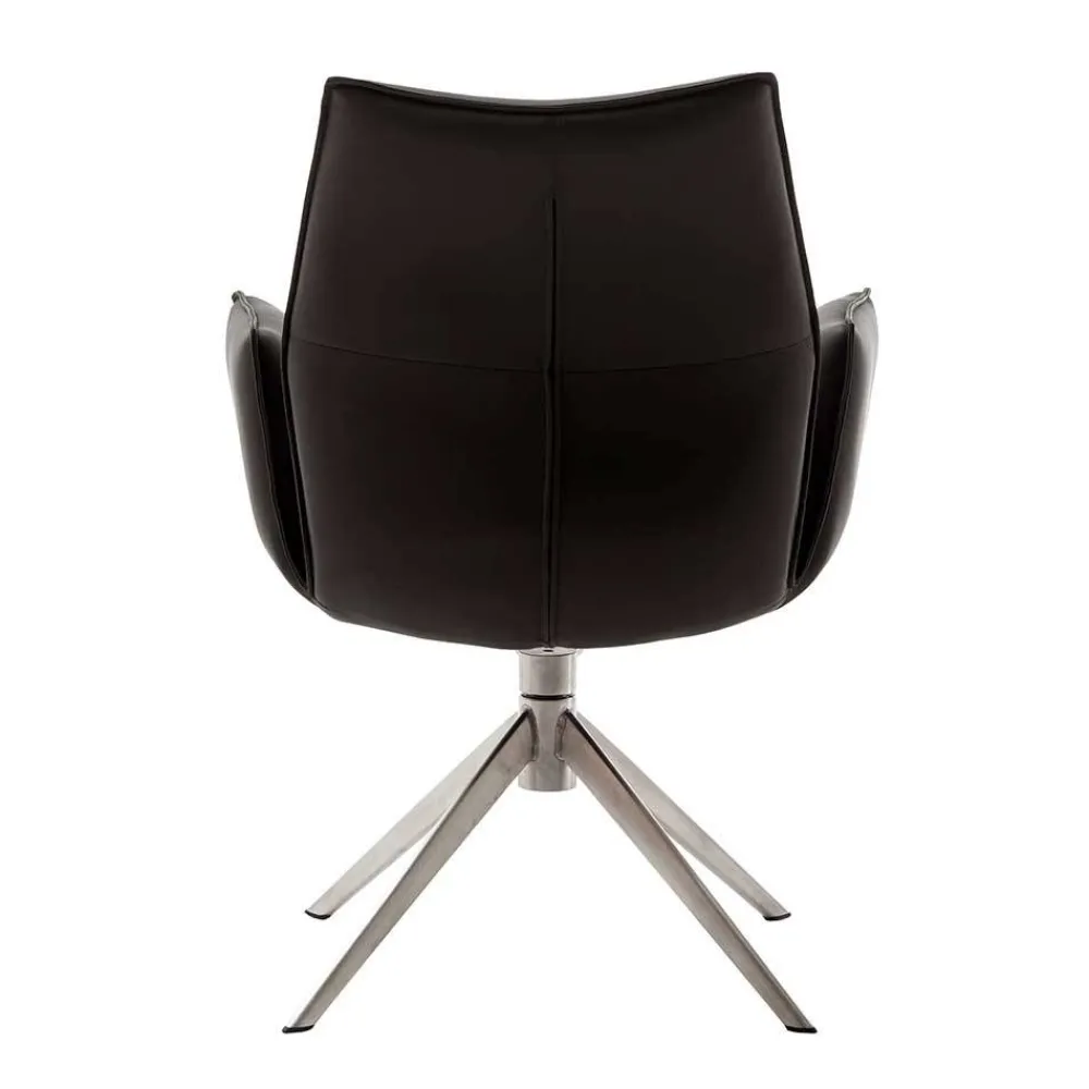 Armlehnstuhl Orteni*Pharao24 Clearance