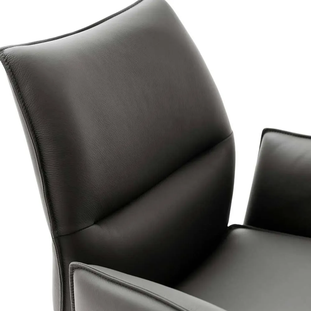 Armlehnstuhl Orteni*Pharao24 Clearance