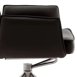 Armlehnstuhl Orteni*Pharao24 Clearance