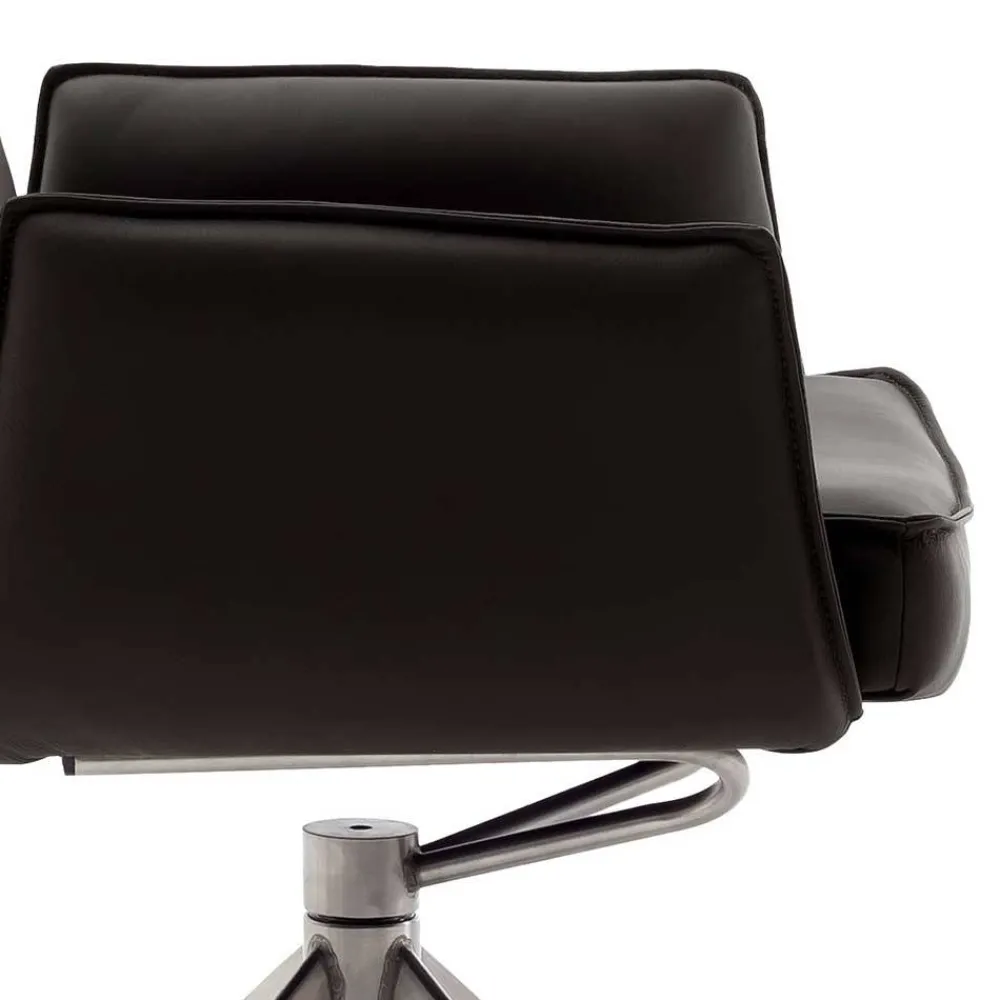 Armlehnstuhl Orteni*Pharao24 Clearance