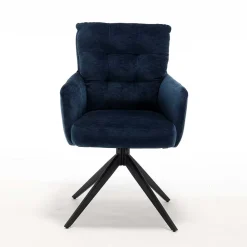 Armlehnstuhl Pamonya*Pharao24 Discount