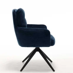 Armlehnstuhl Pamonya*Pharao24 Discount